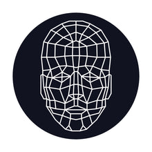 Load image into Gallery viewer, Foul Play - New Remixes - Kniteforce Records - KF400 - 12" Black Vinyl