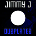 Jimmy J - Dubplates Vol. 4 - KF409
