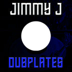Jimmy J - Dubplates Vol. 4 - KF409