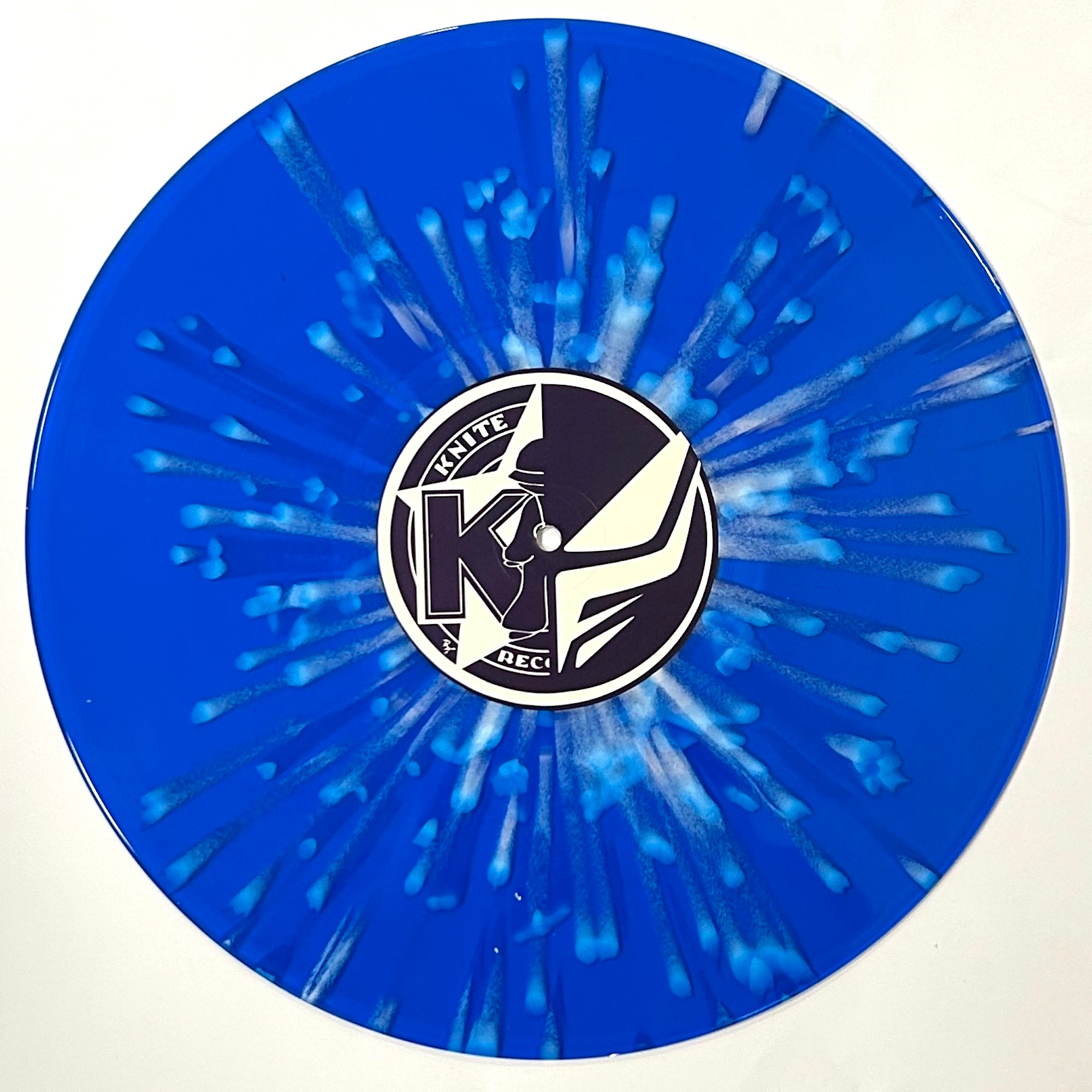 KT ✴︎Mega Rare✴︎Bomb G FUNK!! Vinyl – Defstar
