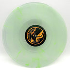Ray Keith - The Golden Years Volume 3 Bonus EP - KF420SE A side