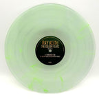 Ray Keith - The Golden Years Volume 3 Bonus EP - KF420SE B side