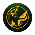 Ray Keith - The Golden Years Volume 3 Bonus EP - KF420
