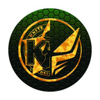 Ray Keith - The Golden Years Volume 3 Bonus EP - KF420