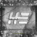 Hyper-On Experience - Fun For All The Family EP - KF095SE - 12" Black Vinyl
