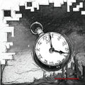 Hyper-On Experience - Keep It In The The Family EP - Kniteforce Records - KF096SE - 12" Black Vinyl
