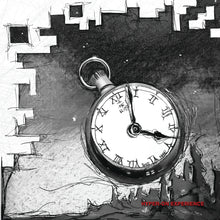 Load image into Gallery viewer, Hyper-On Experience - Keep It In The The Family EP - Kniteforce Records - KF096SE - 12" Black Vinyl