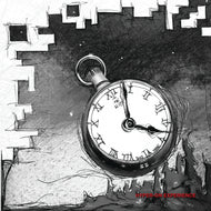 Hyper-On Experience - Keep It In The The Family EP - Kniteforce Records - KF096SE - 12