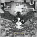 Hyper-On Experience - The Family We Never Had EP - Kniteforce Records - KF097SE - 12" Black Vinyl