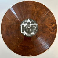 Hyper-On Experience - The Complete & Bootlegged Foul Play Remixes EP - Kniteforce -  KF99R - 12