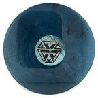 Bertie & Luna-C - Styler Style - KFA020RPSE vinyl A side