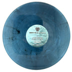Bertie & Luna-C - Styler Style - KFA020RPSE vinyl B side