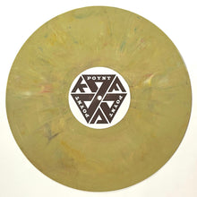 Load image into Gallery viewer, Bring Down The Bass - A-side vinyl label photo (no printed sleeve for this release)