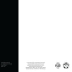 Rhythm For Reasons - The Solution EP (Tango & DjSS Remixes) - Formation Records - KFORM02 - 12" Black Vinyl