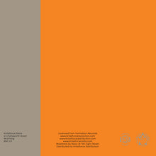 Load image into Gallery viewer, Rhythm For Reasons - A Statement Of Rhythm EP - Formation Records - KFORM04 - 12" Black Vinyl