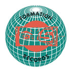 Tango - The Impact EP - Formation Records - KFORM05 - 12" Black Vinyl