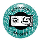 Tango - Future Followers EP - Formation Records - KFORM07 - 12" Black Vinyl