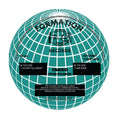 Tango - Future Followers EP - Formation Records - KFORM07 - 12" Black Vinyl