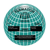 Tango - Future Followers EP - Formation Records - KFORM07 - 12