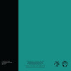 Tango - Future Followers EP - Formation Records - KFORM07 - 12" Black Vinyl