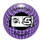 Tango - Future Followers Remix EP - Formation Records - KFORM08 - 12" Black Vinyl