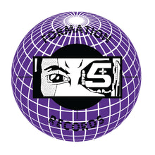Load image into Gallery viewer, Tango - Future Followers Remix EP - Formation Records - KFORM08 - 12" Black Vinyl