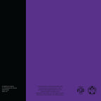 Tango - Future Followers Remix EP - Formation Records - KFORM08 - 12" Black Vinyl