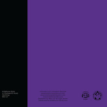Load image into Gallery viewer, Tango - Future Followers Remix EP - Formation Records - KFORM08 - 12" Black Vinyl