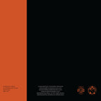 Sound of The Future - The Lighter EP - Formation Records - KFORM09 - 12" Black Vinyl