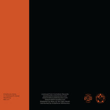 Load image into Gallery viewer, Sound of The Future - The Lighter EP - Formation Records - KFORM09 - 12" Black Vinyl
