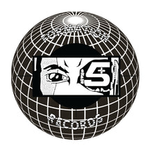 Load image into Gallery viewer, Sound of The Future - The Lighter Remixes EP - Formation Records - KFORM10 - 12" Black Vinyl