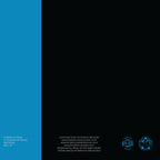 Sound of The Future - The Lighter Remixes EP - Formation Records - KFORM10 - 12" Black Vinyl