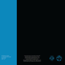 Load image into Gallery viewer, Sound of The Future - The Lighter Remixes EP - Formation Records - KFORM10 - 12" Black Vinyl