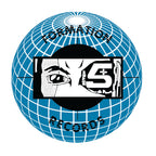 International Rude Boyz - International Acclaim EP - Formation Records - KFORM11 - 12" Black Vinyl