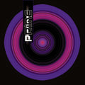Alias 303 - Riot Phase EP - Kniteforce Prime-  12" Vinyl - KFP05