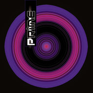 Alias 303 - Riot Phase EP - Kniteforce Prime-  12