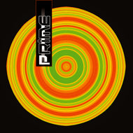 Sunshine Productions - 1990 EP  - Kniteforce Prime - 4 Track 12 