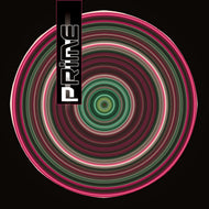 Silent Approach - Kniteforce Prime - Energize EP - KFP14 - 12