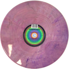 Load image into Gallery viewer, InnerCore - Detonation EP - Kniteforce Prime Records - KFP17 - Old Skool - 12&quot; Translucent Purple Effect Vinyl