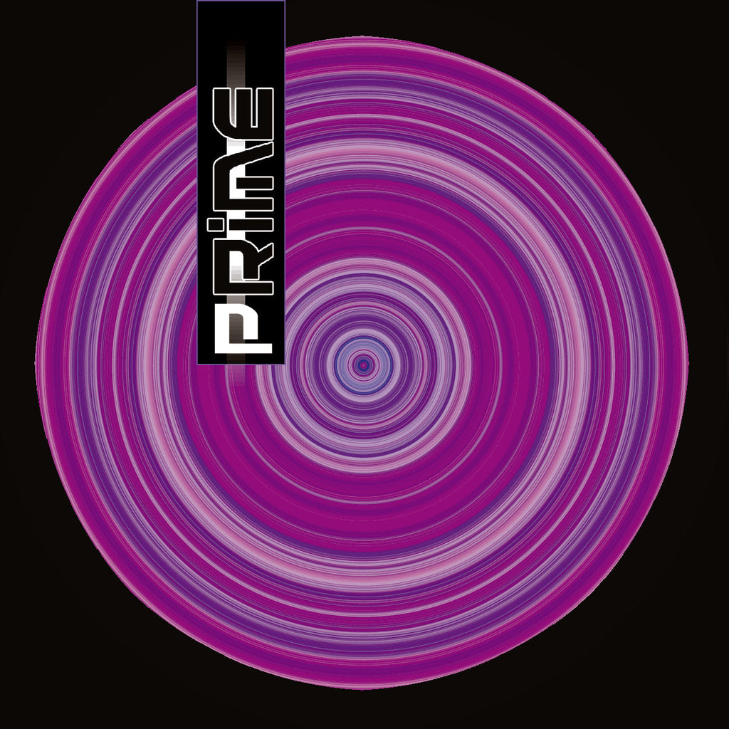 Con-E - The Greatest Hits Vol. 2 EP - Kniteforce Prime - KFP18 - Old Skool / Rave - 12" Gray Marble Vinyl