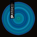 Break Doctor - Share The Vibe EP - Kniteforce Prime - KFP19 - Old School / Rave - 12" Gray Marble Vinyl