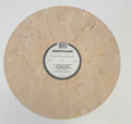 SIDESTALKER - Hiding From Humans - Kniteforce Prime Records - KFP21 - Old Skool - 12" Colour Vinyl