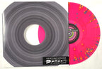 Sunny & Deck Hussy - Kids Of Old Skool Volume One - KFP23
