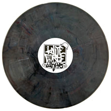 Load image into Gallery viewer, DJ Terrace - Majestic EP - Kniteforce White Records - KFW30 - Old Skool - 12" Colour Vinyl