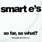 Smart E's - So Far, So What? - KFZ35