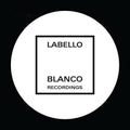 Payback, DJ Dubplate - From The Vaul Volume 2 EP - Labello Blanco - KLB10 - 12" Vinyl