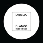 Payback, DJ Dubplate - From The Vaul Volume 2 EP - Labello Blanco - KLB10 - 12" Vinyl
