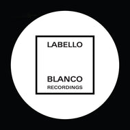 Payback, DJ Dubplate - From The Vaul Volume 2 EP - Labello Blanco - KLB10 - 12