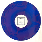 Prizna Featuring The Demolition Man - Fire Remixes 2 - KLB13SE vinyl A side