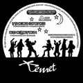 Human Being - The Box EP - KMJOS04